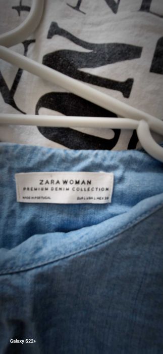 Rochie Zara,mărime L