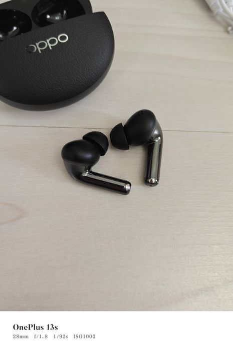 Oppo enco x3/OnePlus buds Pro 3