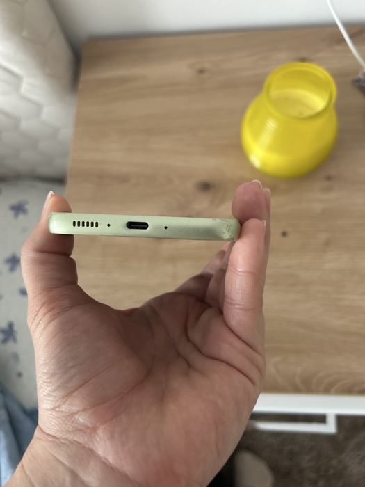 Se vinde Samsung A34