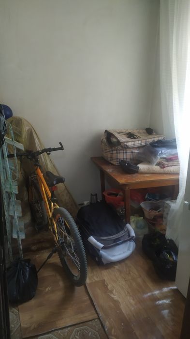 Прадажа квартира