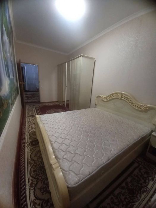 Продажа Чиланзар 19 квартал