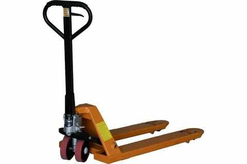 Roxler Рохля Гидравлический  Рохля