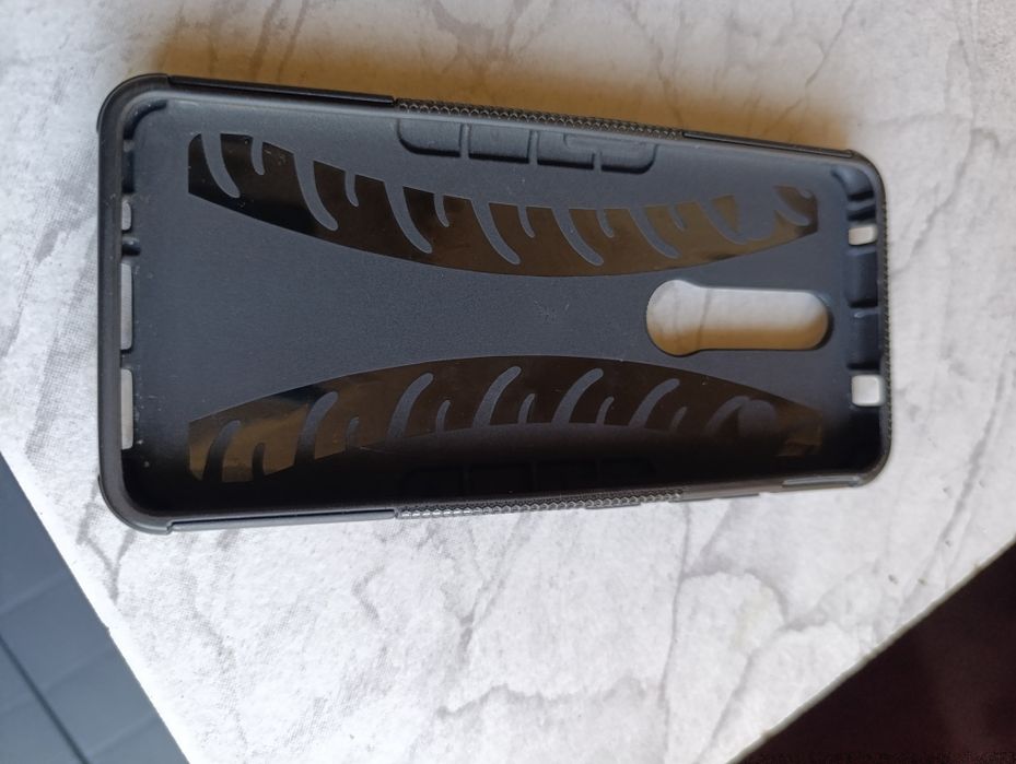 Телефон Nokia 2.4