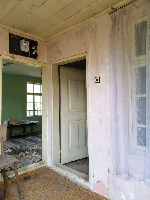 Продава се Къща в с. Върбица, Област Велико Търново - 90 кв.м за 170 €/кв.м - Снимка #8