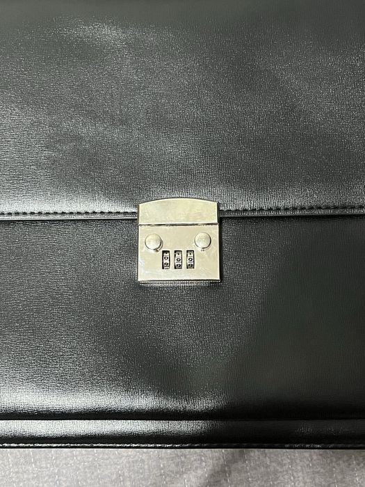 Портфель мужской