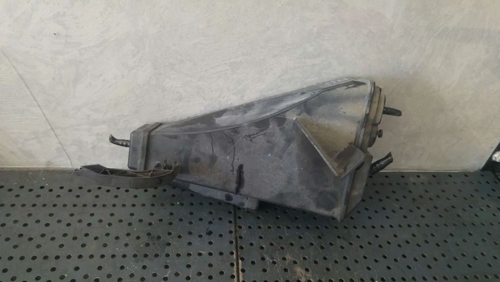 Filtru canistra carbon audi a4 b7 8e 8e0201803h