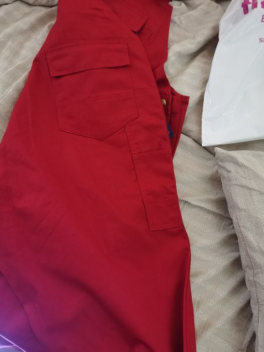 Гащеризон Mascot ,engelbert strauss