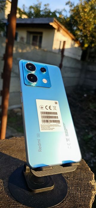 Redmi note 13 pro 5G