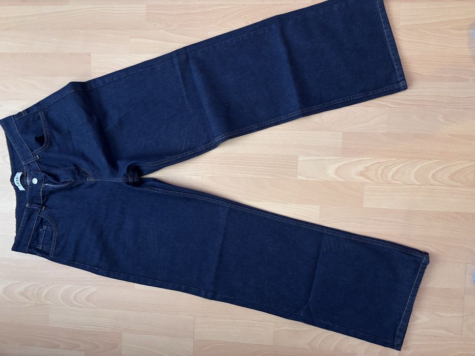 Дънков комплект две части