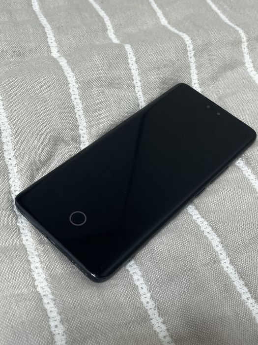 Mi 13 lite обмен/продажа