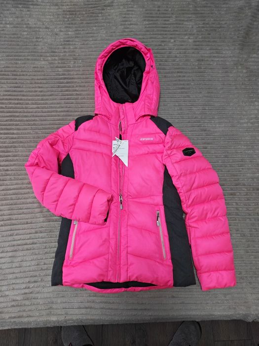 Icepeak geaca schi snowboard ski XS- S