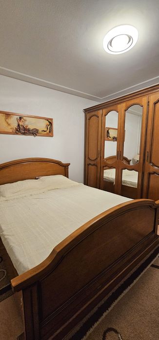 Închiriez apartament Brăila str. Simion Bărnuțiu