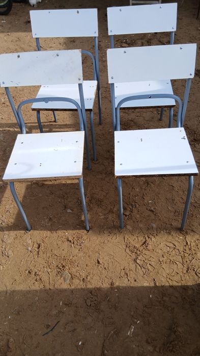 Столчик сатылады