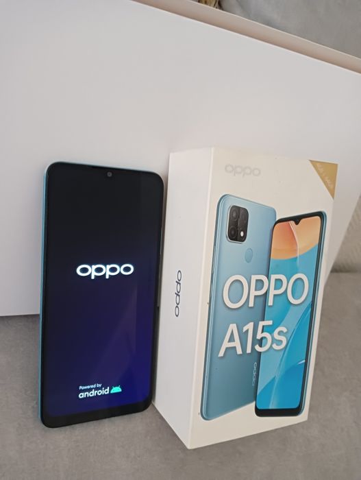 Продам Телефон ОРРО А 15 S