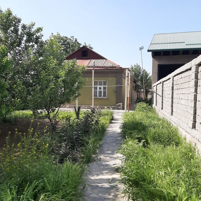 Продается дача, дом