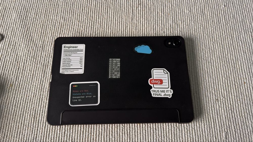 Matepad 11 2023 Huawei