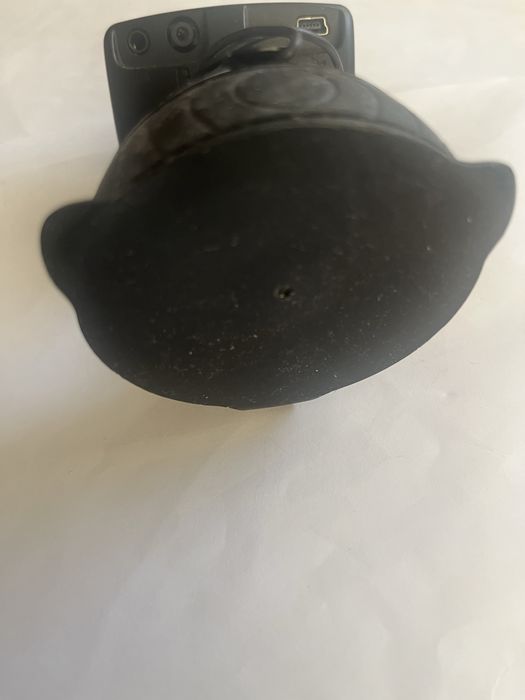 Suport gps Tomtom Go 740 ,75O,940,95O