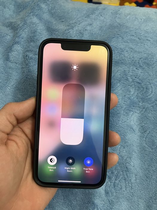 Iphone 13 mini Айфон 13 мини