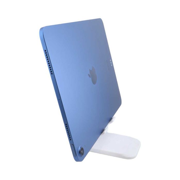 iPad Air 5 256GB Wi-Fi Blue | TrueGSM