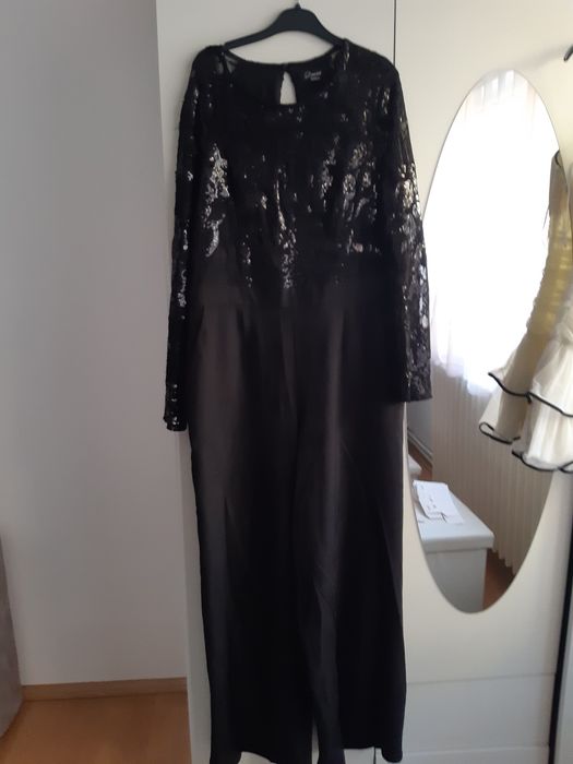 Rochite pentru ocazii speciale