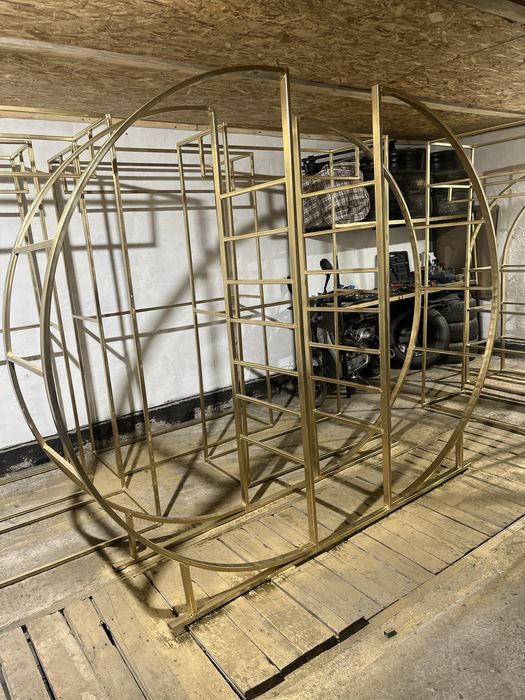 Услуга сварщика сварщик