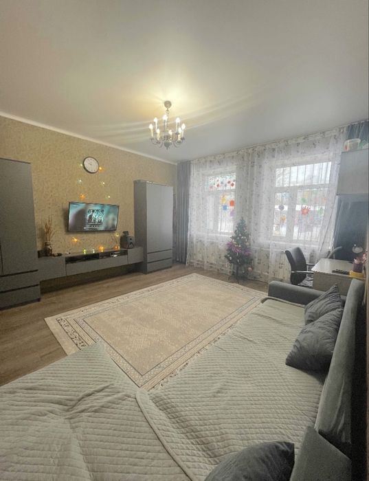 Продам квартиру срочно