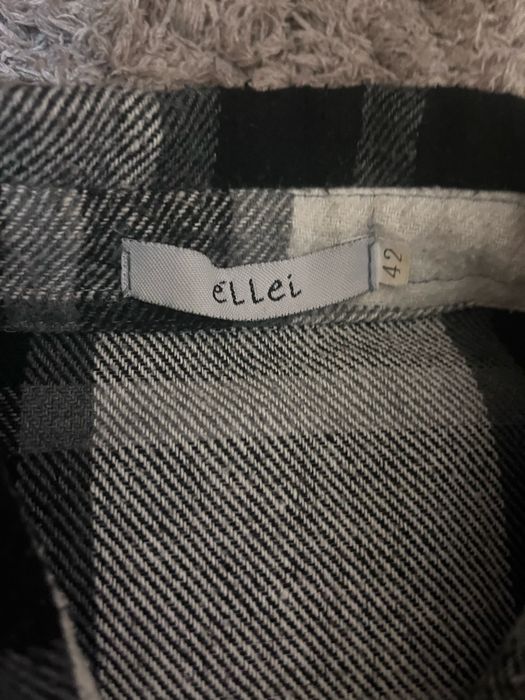 Рубашка универсал