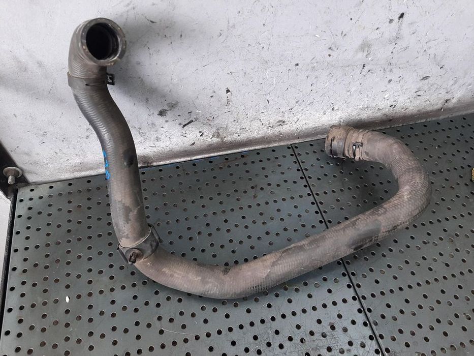 furtun apa 1.9 tdi  bls audi a3 8p  vw golf 5 plus seat altea 3b0122291c