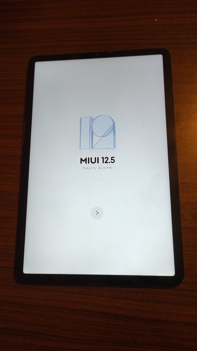 Redmi pad 5 pro 256gb