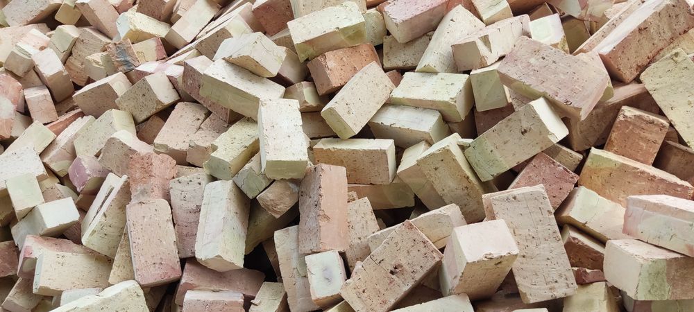 Пишкан | Pishkan | гишт хом гишт сотамиз ва даставка килиб берамиз