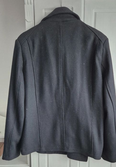 Palton H&M bărbați M