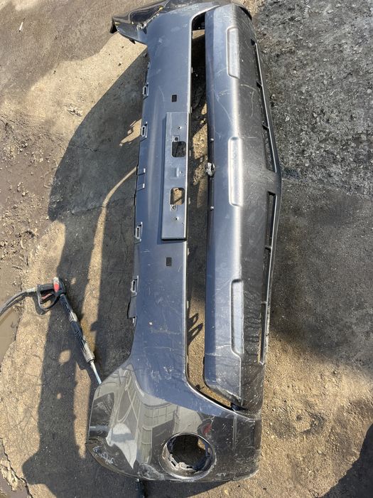 Броня Toyota Land Cruiser J150  16- 4броя