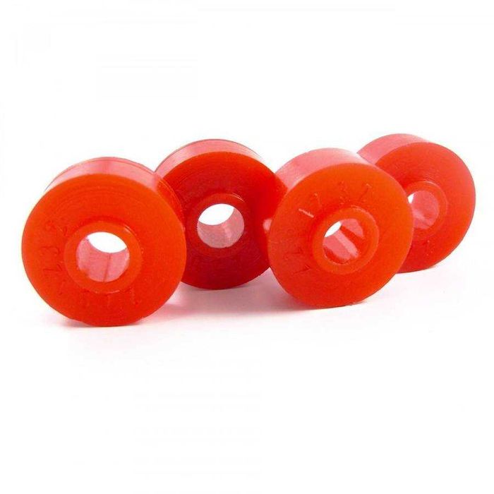 Полиуретанови тампони Honda Civic 4 5 6 CRX Del Sol Integra