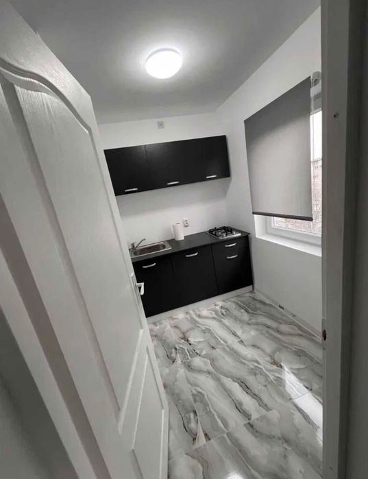Oferim cazare:garsoniera in regim hotelier pe Bulevardul Tudor Vladimirescu