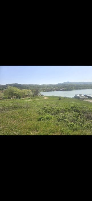 Văbd Teren laDunăre Zona Rezdențială Eșelnița-CANALIZARE-APĂ-ETC.