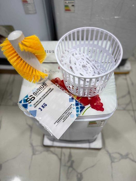 Скидка 40% молютка оптовой цене звоните заказывайте доставка есть