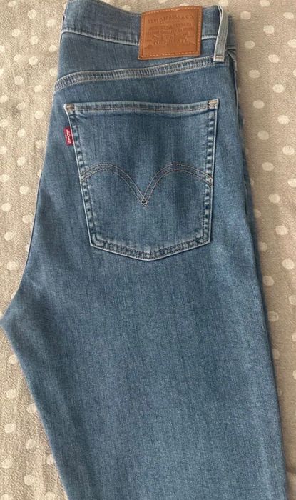 Шикарный подарок!