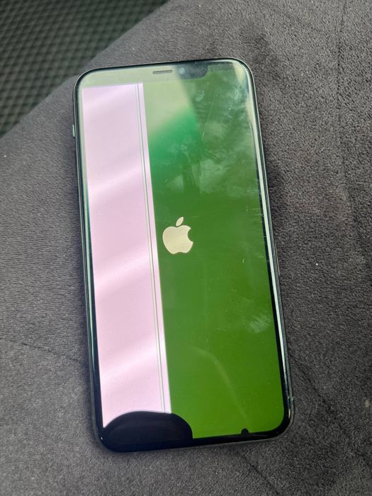 Iphone 11 pro sotiladi