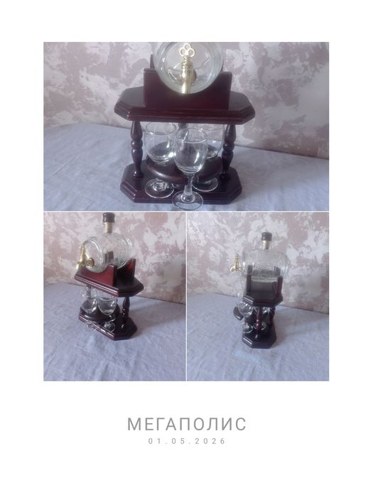 Продам посуду цены разные