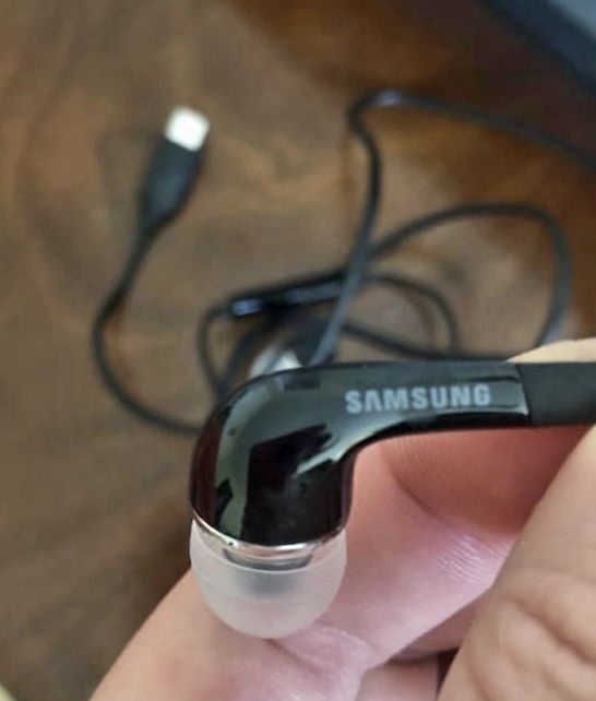 Samsung Galaxy A21S + Huse IPhone 12, IPhone 11, Iphone X noi