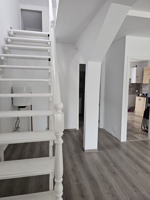 Casa de vanzare 80m patrati