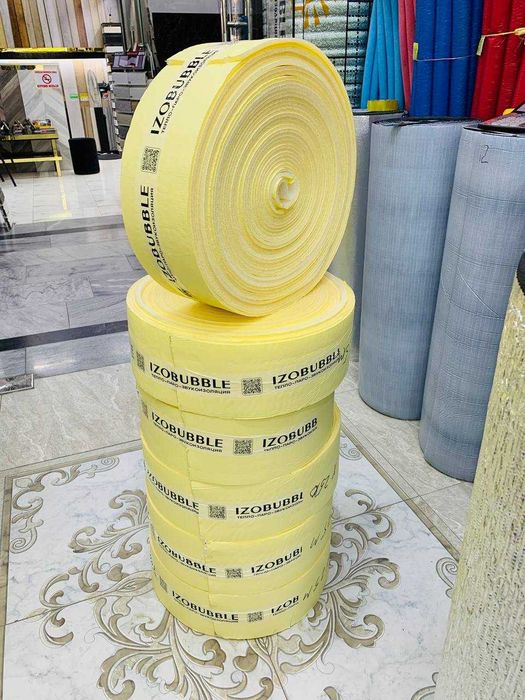 Демпферный лента, пвх лента, резиновый лента от Производителя