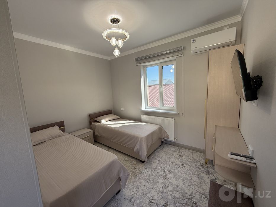 Гостиница, Мехмонхона, Hotel, Ижарага, Отель, Квартира,Urganch, Ургенч