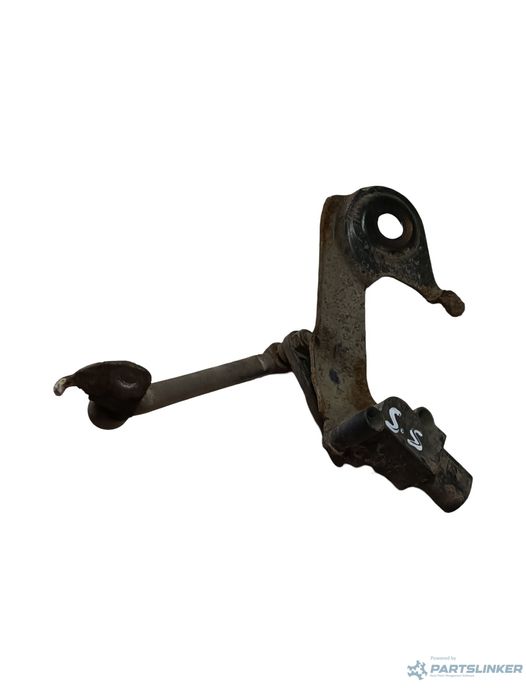 Senzor Nivel Balast Stanga Spate Audi A6/S6 Iv Saloon 4G2, C7, 4Gc 20