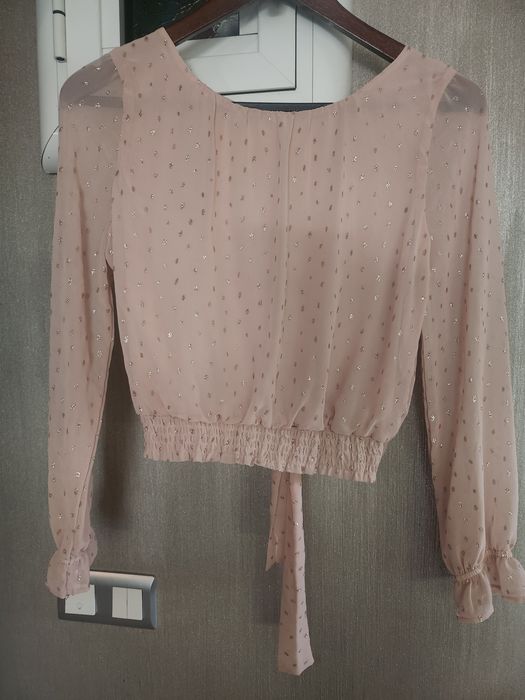 Детски дрехи за момиче