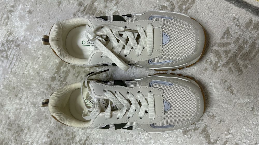 Продается красовка оригинал