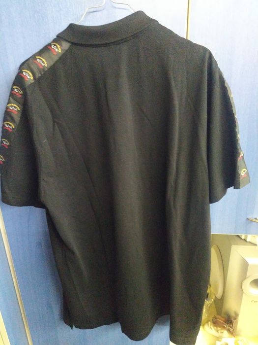 Мъжки блузи Polo Ralph Lauren , Paul and Shark