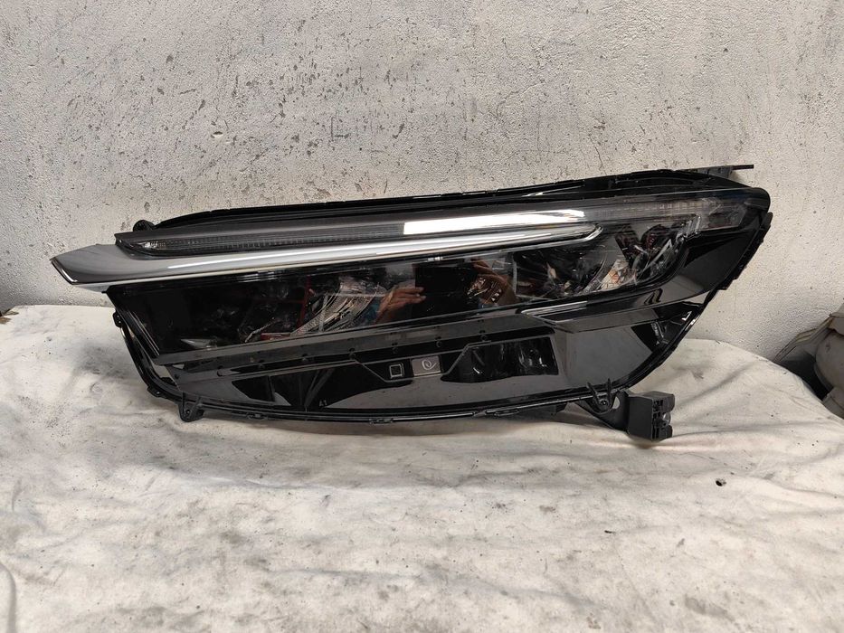 Оригинален фар Хонда  Honda CR-V  Led