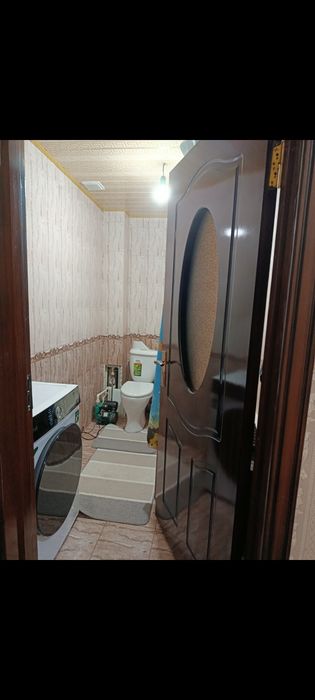 1 xonali uy ijaraga beriladi 6mikrayon