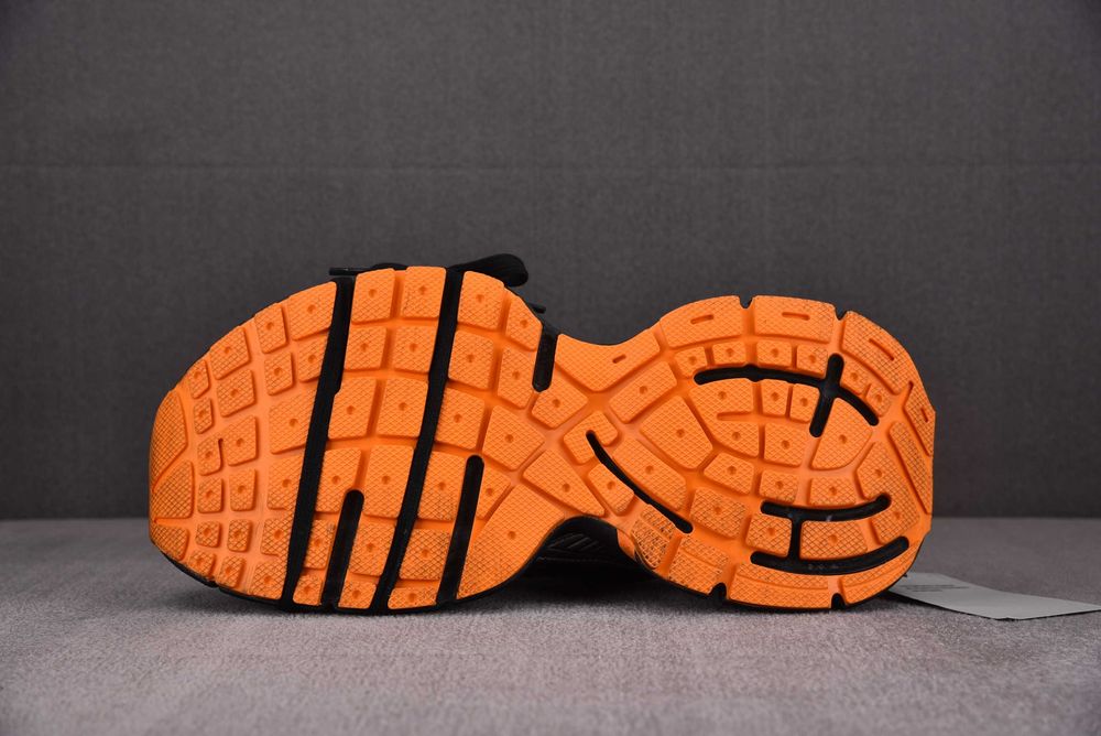 Adidasi Balenciaga 3XL Premium